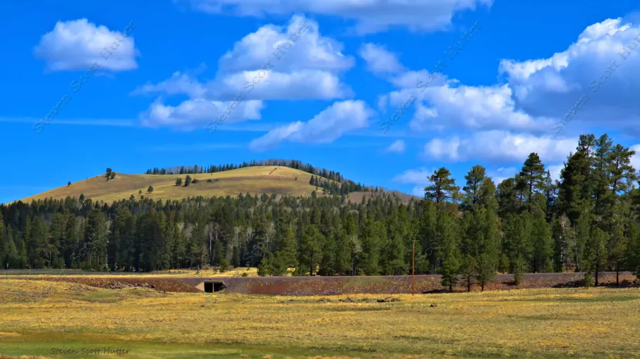 apache-trailhead-meadow-1-wm-1.webp