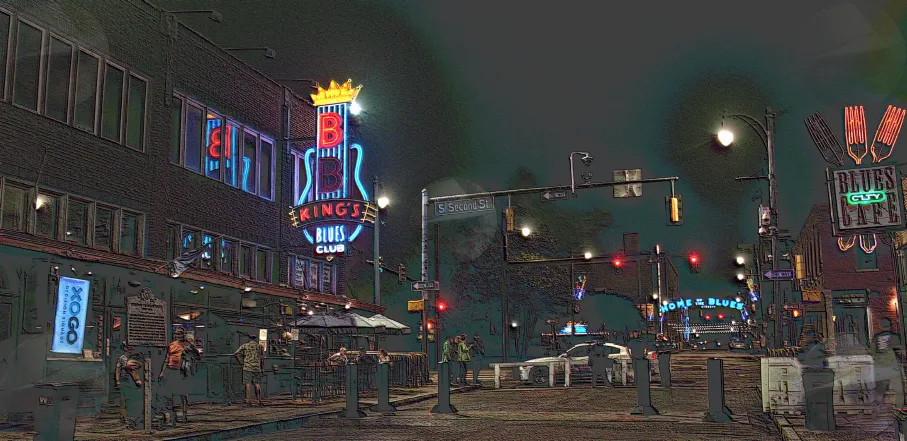 bb-kings-1-chalk-wm.webp