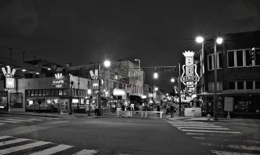 beale-1-b-and-w-wm.webp