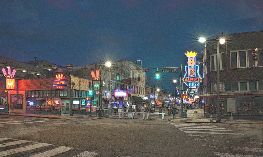 beale-1-chalk-wm.webp