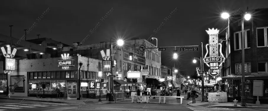 beale-1-wide-b-and-w-wm.webp