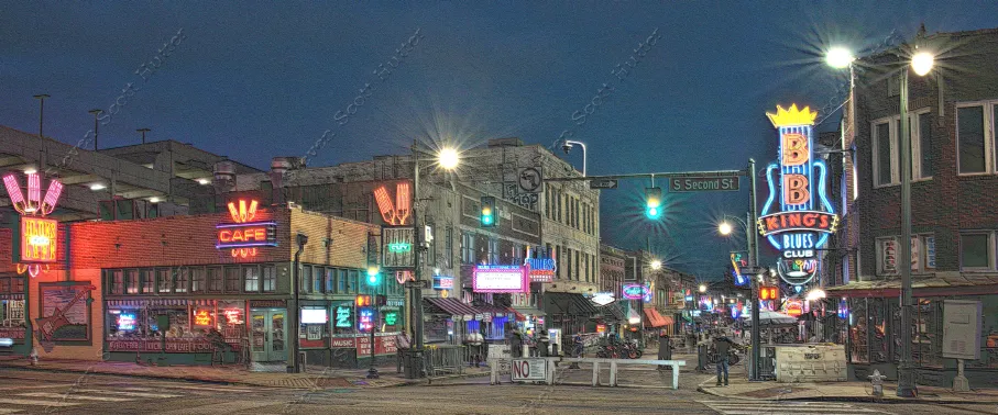 beale-1-wide-chalk-wm.webp