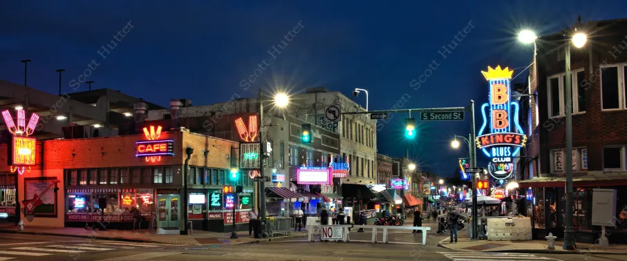 beale-1-wide-wm.webp