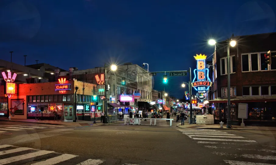 beale-1-wm.webp