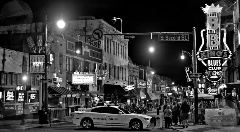 beale-2-b-and-w-wm.webp