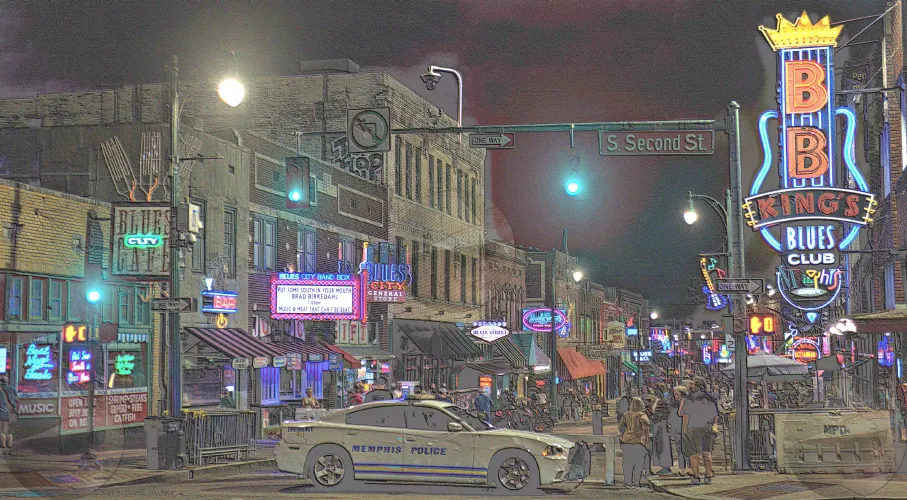beale-2-chalk-wm.webp