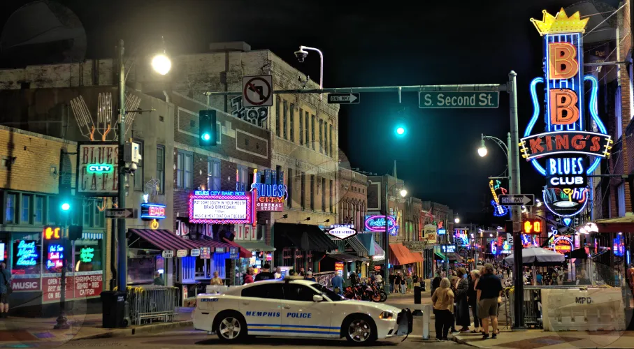 beale-2-wm.webp