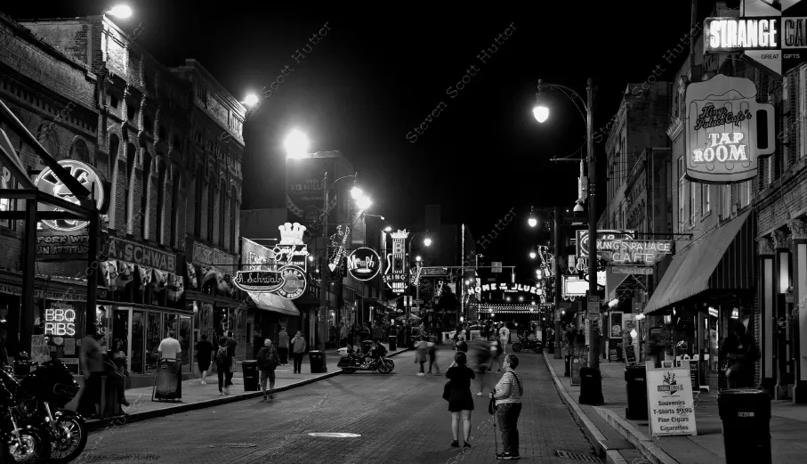 beale-3-b-and-w-wm.webp