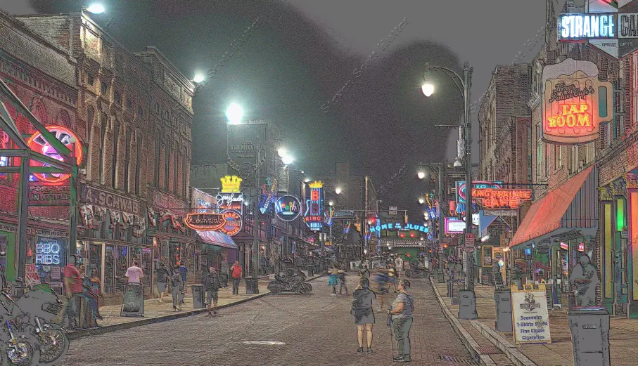 beale-3-chalk-wm.webp