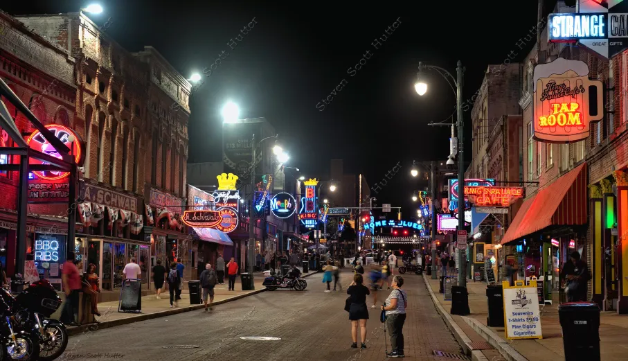 beale-3-wm.webp