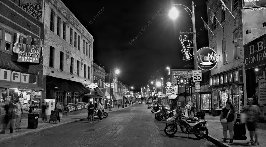 beale-5-b-and-w-wm.webp