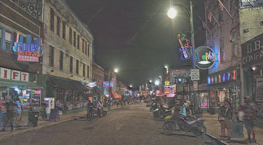 beale-5-chalk-wm.webp