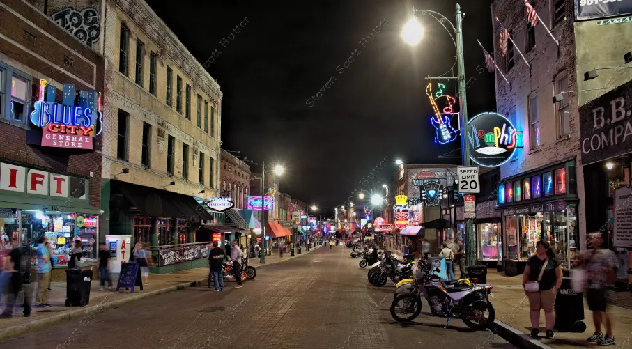 beale-5-wm.webp