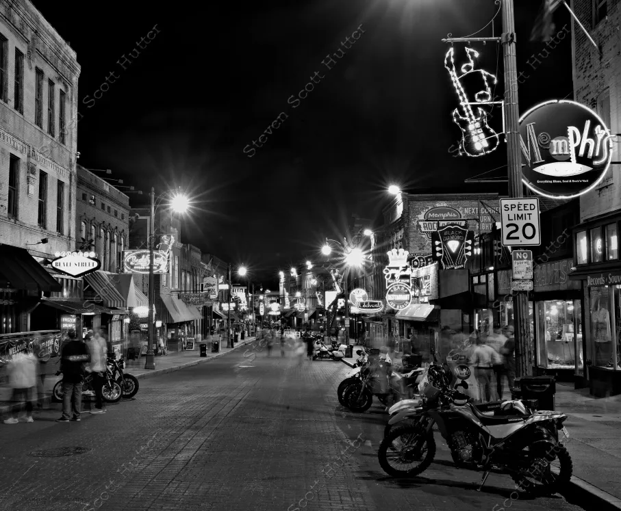 beale-6-b-and-w-wm.webp