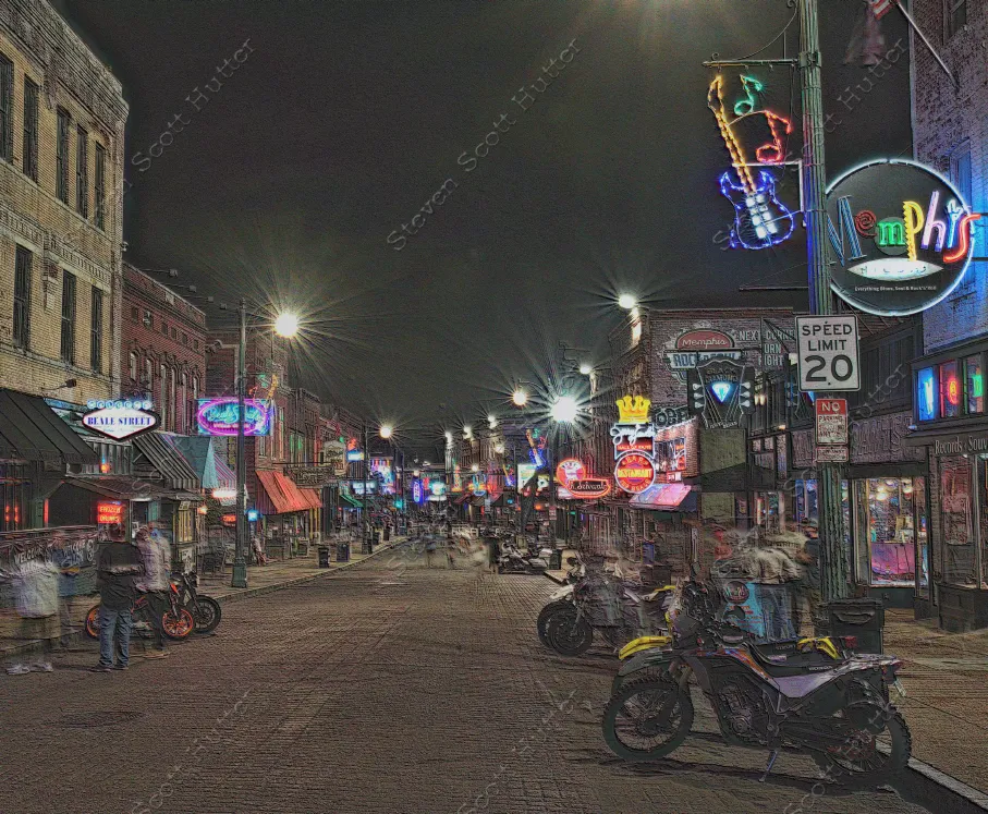 beale-6-chalk-wm.webp