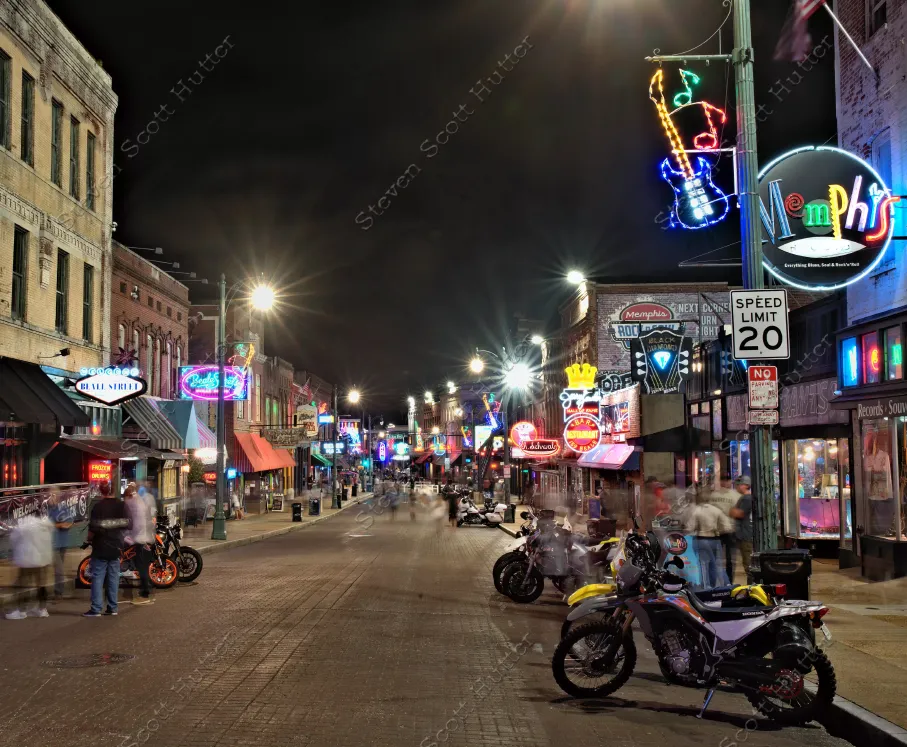 beale-6-wm.webp