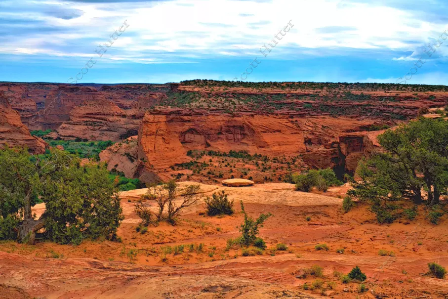 canyon-de-chelly-vista-14-chalk-wm.webp