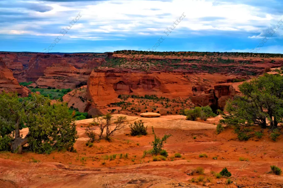 canyon-de-chelly-vista-14-vibrant-wm.webp
