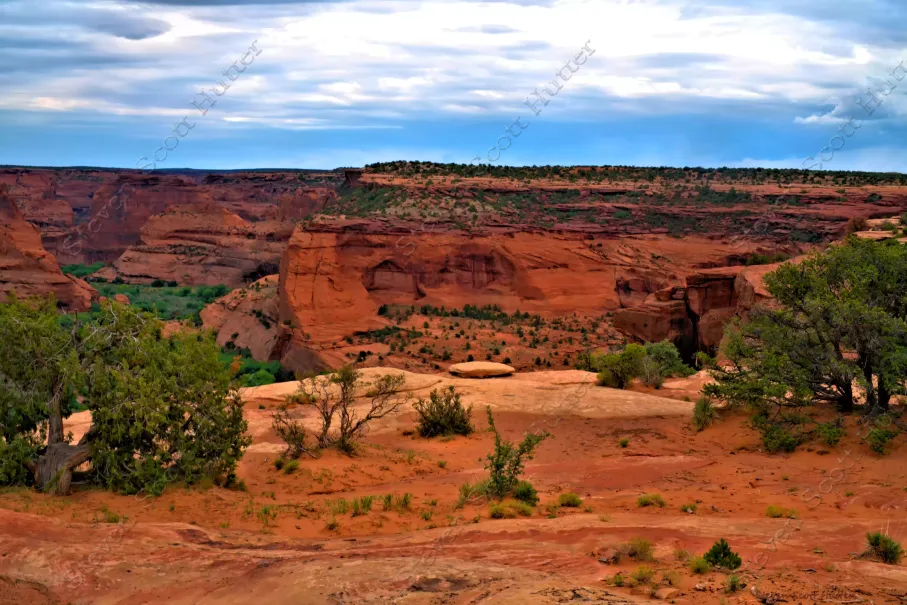 canyon-de-chelly-vista-14-wm.webp