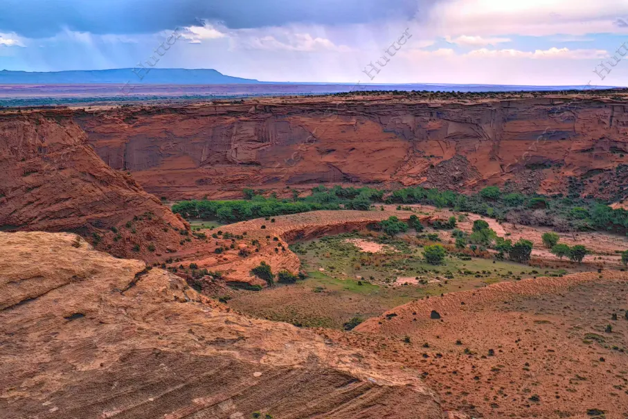 canyon-de-chelly-vista-18-chalk-wm.webp