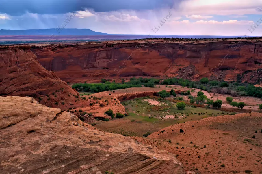 canyon-de-chelly-vista-18-wm.webp