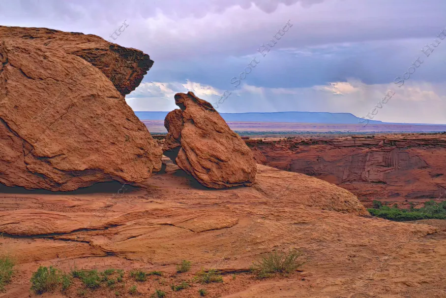 canyon-de-chelly-vista-19-chalk-wm.webp