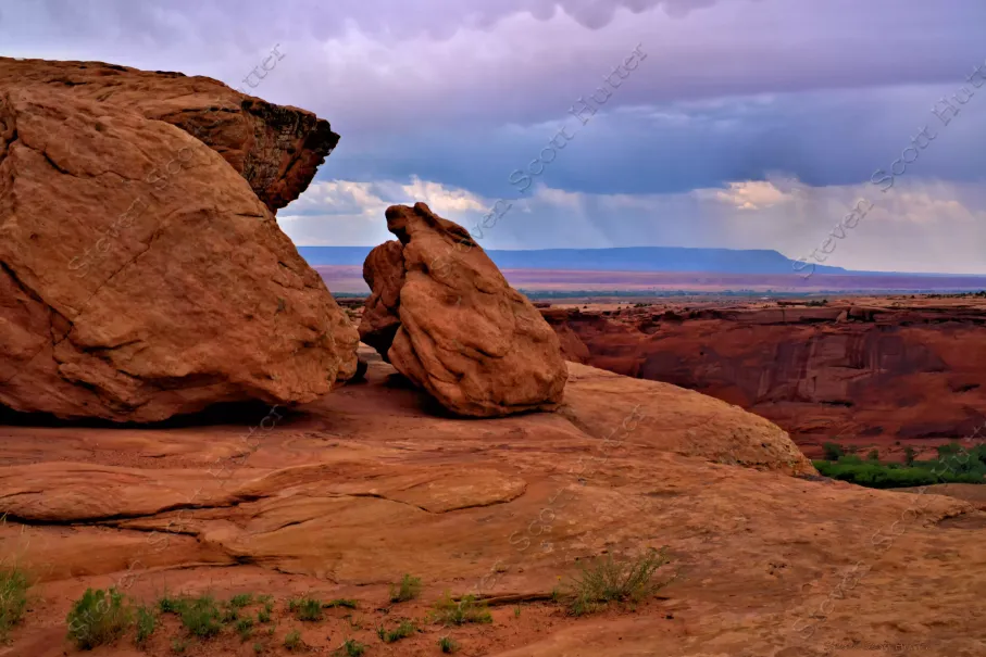canyon-de-chelly-vista-19-wm.webp