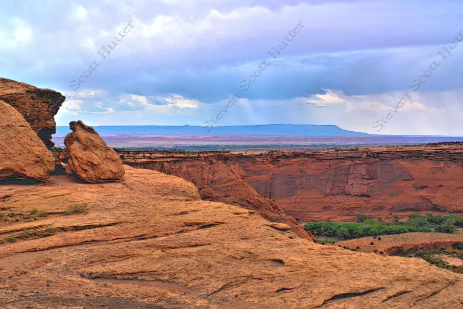 canyon-de-chelly-vista-20-chalk-wm.webp