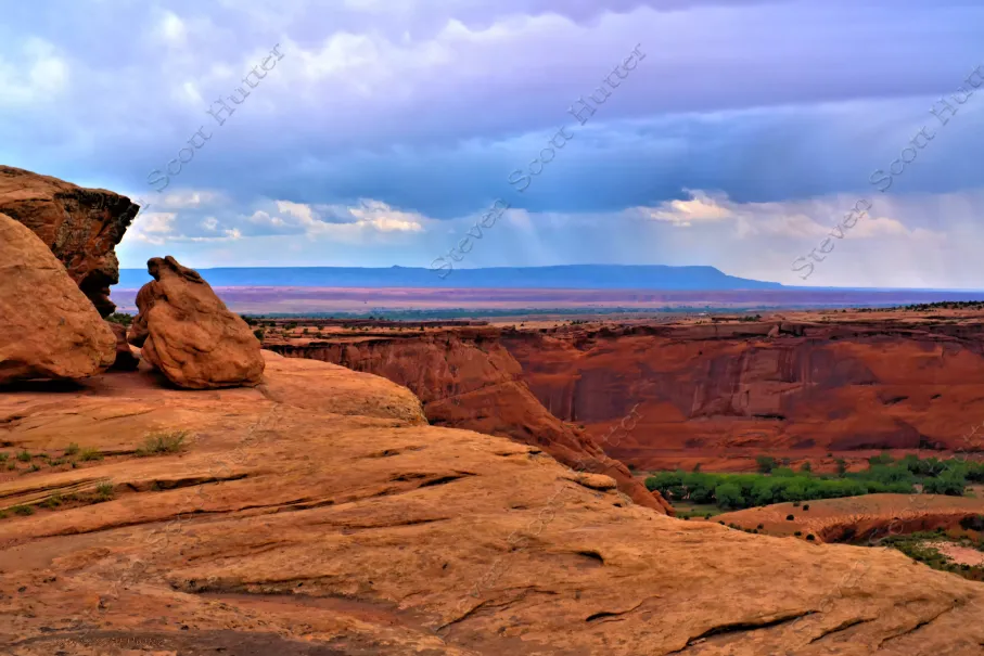 canyon-de-chelly-vista-20-vibrant-wm.webp