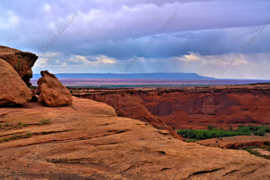 canyon-de-chelly-vista-20-wm.webp