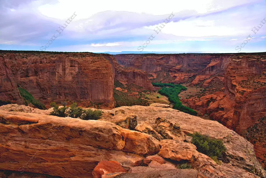 canyon-de-chelly-vista-5-chalk-wm.webp