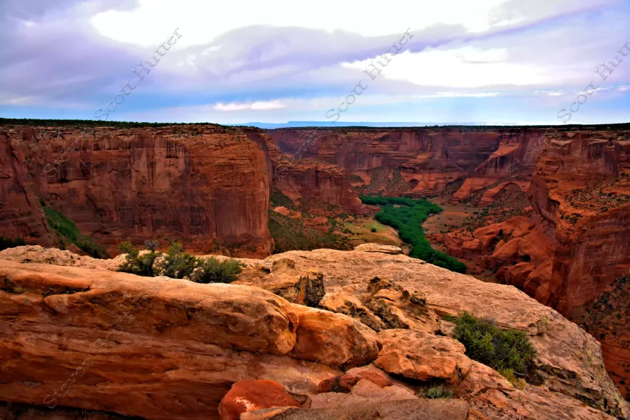 canyon-de-chelly-vista-5-vibrant-wm.webp