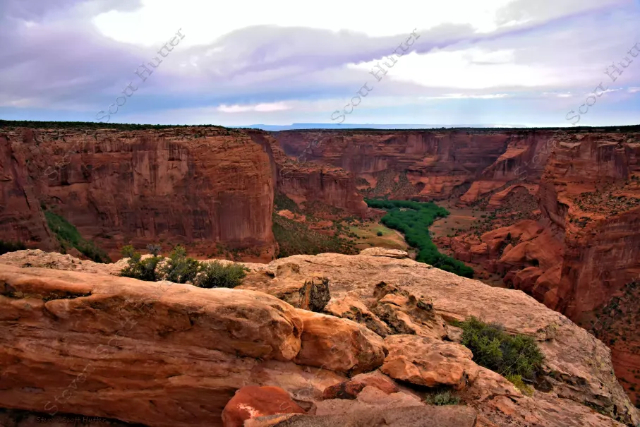canyon-de-chelly-vista-5-wm.webp
