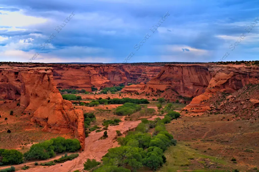 canyon-de-chelly-vista-9-vibrant-wm.webp