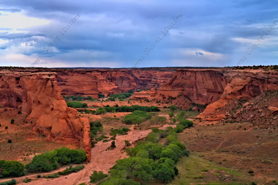 canyon-de-chelly-vista-9-wm.webp