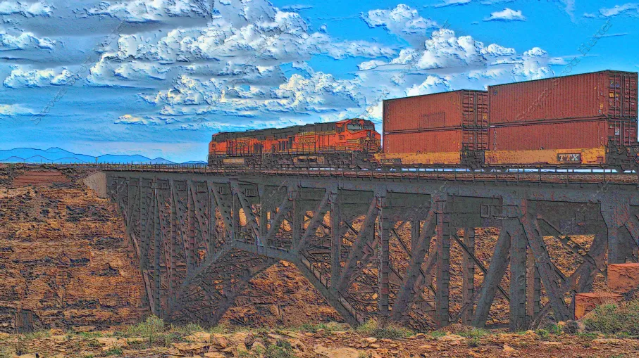 canyon-diablo-tressle-train-10-chalk-wm.webp