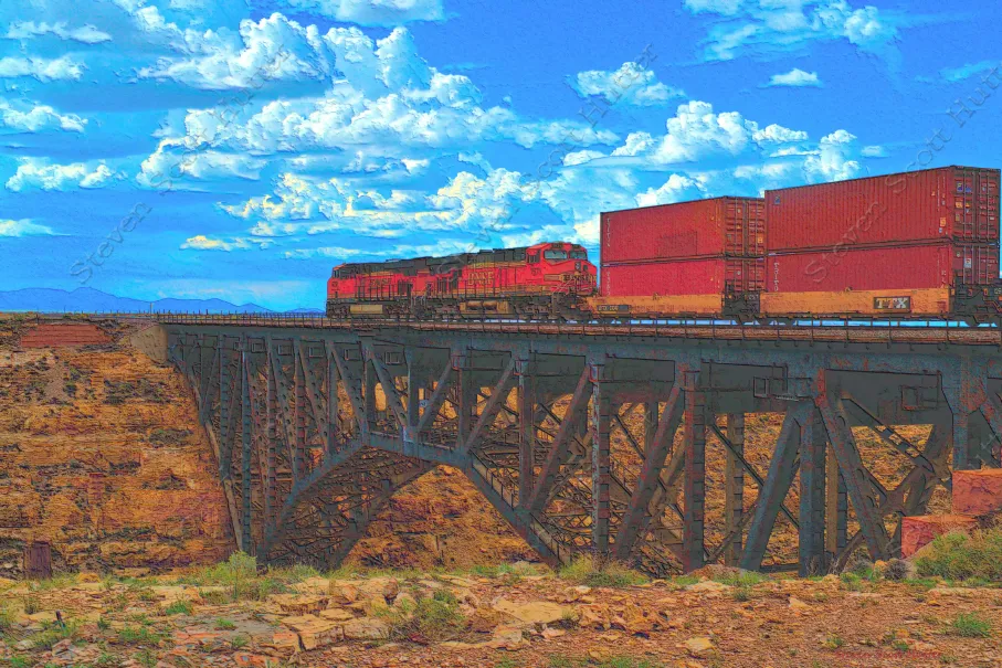 canyon-diablo-tressle-train-12-chalk-wm.webp