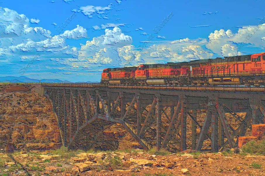 canyon-diablo-tressle-train-14-chalk-wm.webp