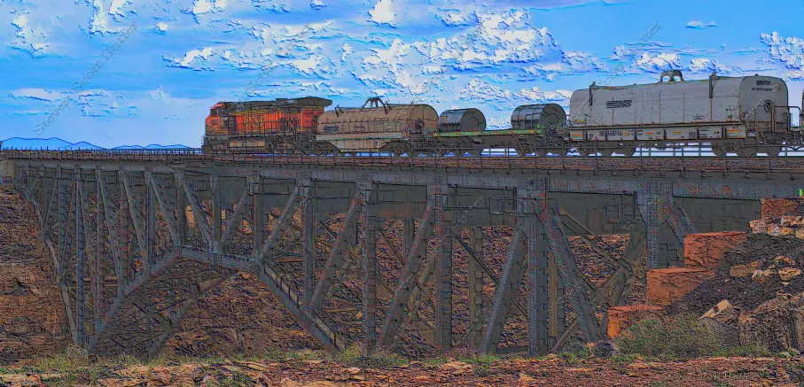 canyon-diablo-tressle-train-4-chalk-wm.webp