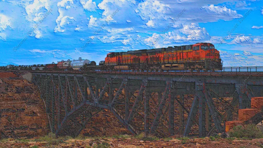 canyon-diablo-tressle-train-6-chalk-vibrant-wm.webp