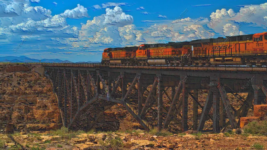 canyon-diablo-tressle-train-8-chalk-wm.webp