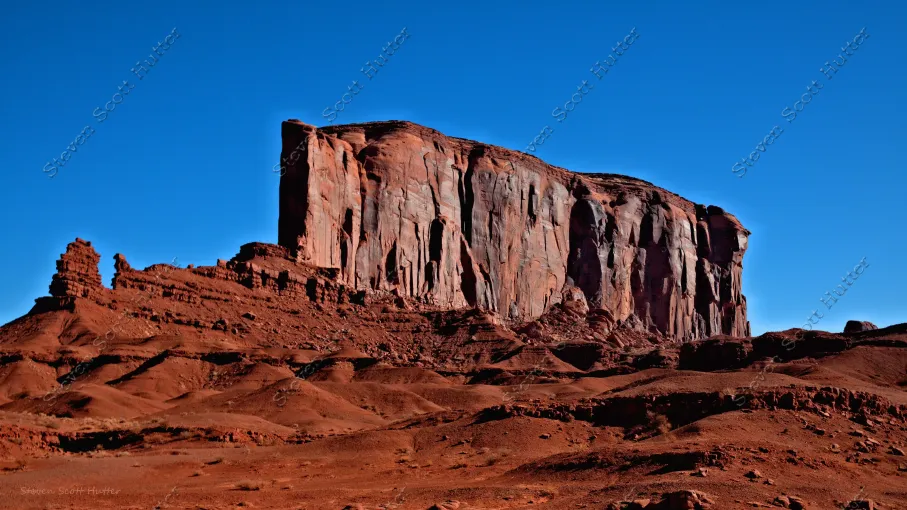 cliff-wall-1-wm.webp