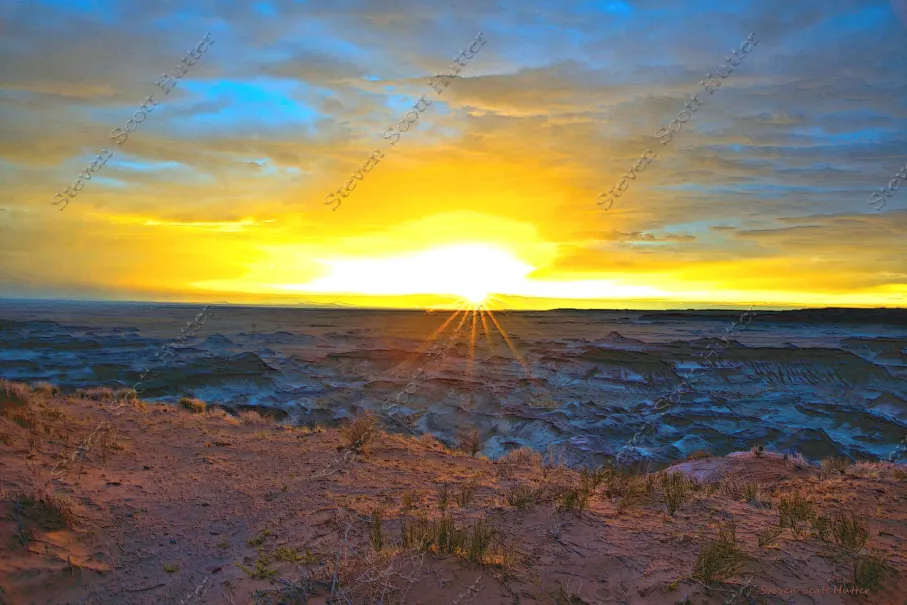 corona-magnifico-1-chalk-wm.webp