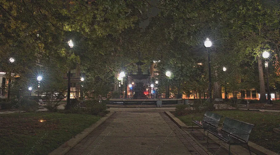 court-square-1-chalk-wm.webp