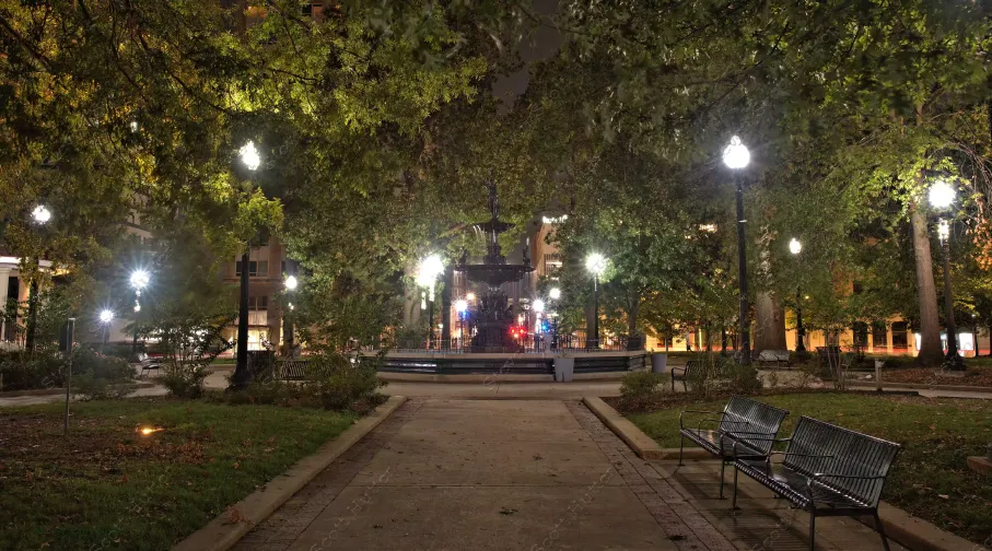 court-square-1-color-wm.webp