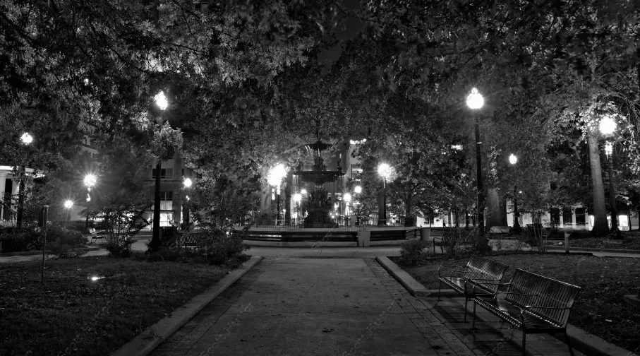 court-square-1-wm.webp