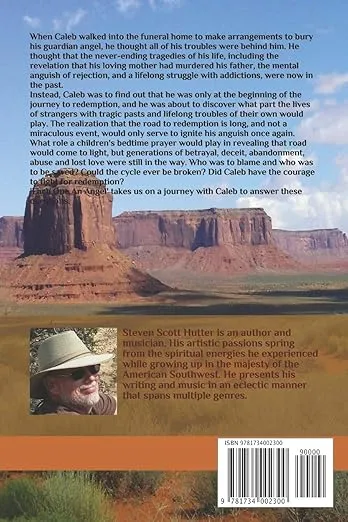 each-one-an-angel-back-cover.webp