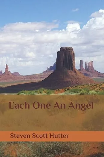 each-one-an-angel-front-cover.webp