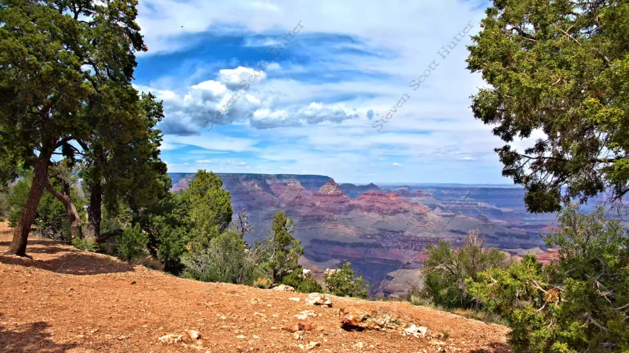 grand-canyon-peek-a-boo-2-wm.webp