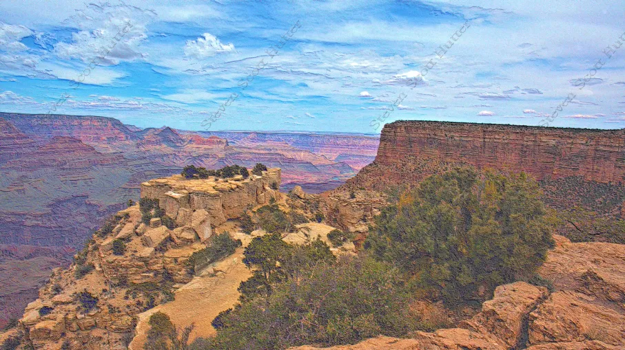 grand-canyon-vista-10-chalk-wm.webp